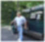 Aurora Roofing owner Terry Wndel