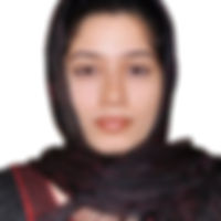 s200_nargis.sultana