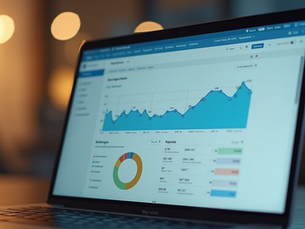 Small Business SEO Tips: Effective SEO Tactics for Growing Small Businesses