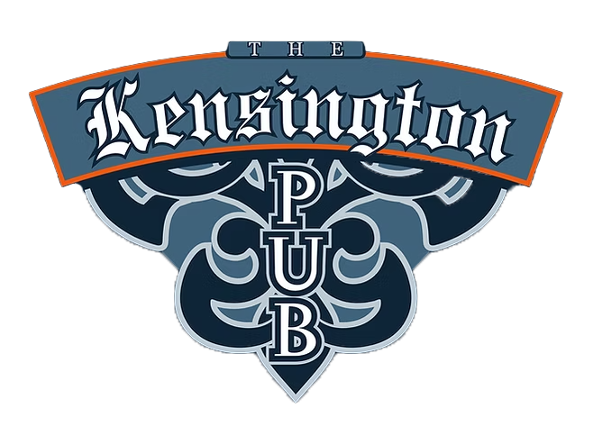 Kensington Pub