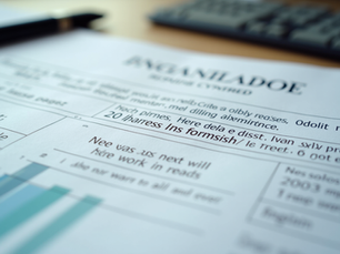 Key Indicators of Corporate Fraud Uncovered: Prevent Corporate Fraud Tactics
