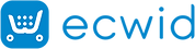 ECWID logo