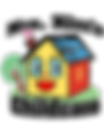 Logo copy.png