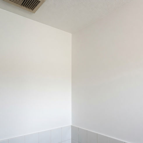 schimmel entfernung nacher.jpg