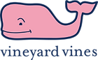vineyard-vines-logo-075C5CBBA7-seeklogo_edited.png