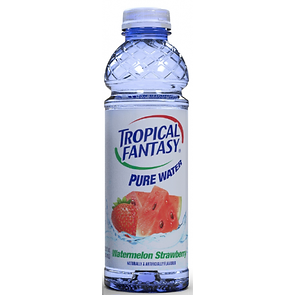 tfwater