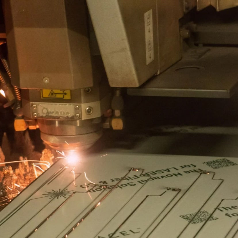 Rectangle 63-min.jpg