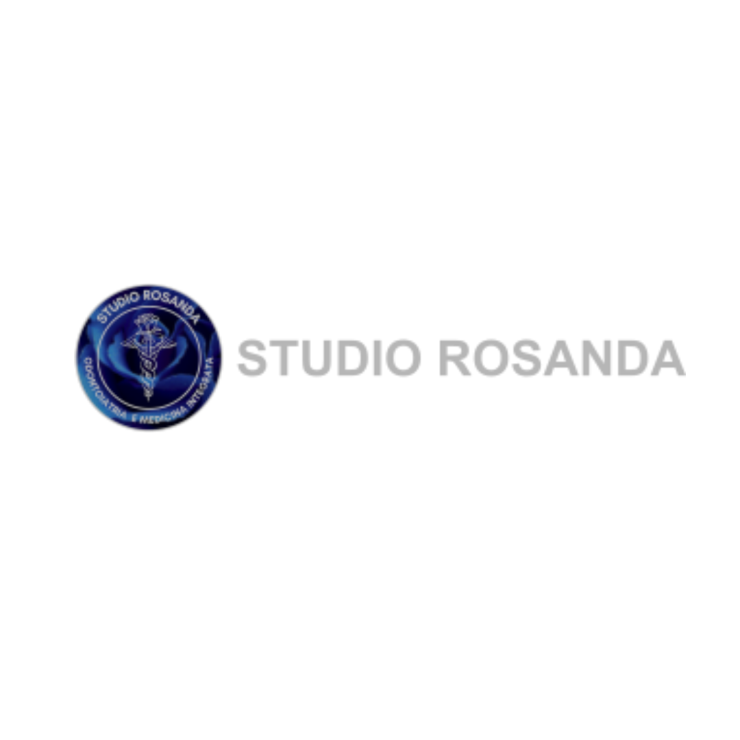 Progetto senza titolo (38).png