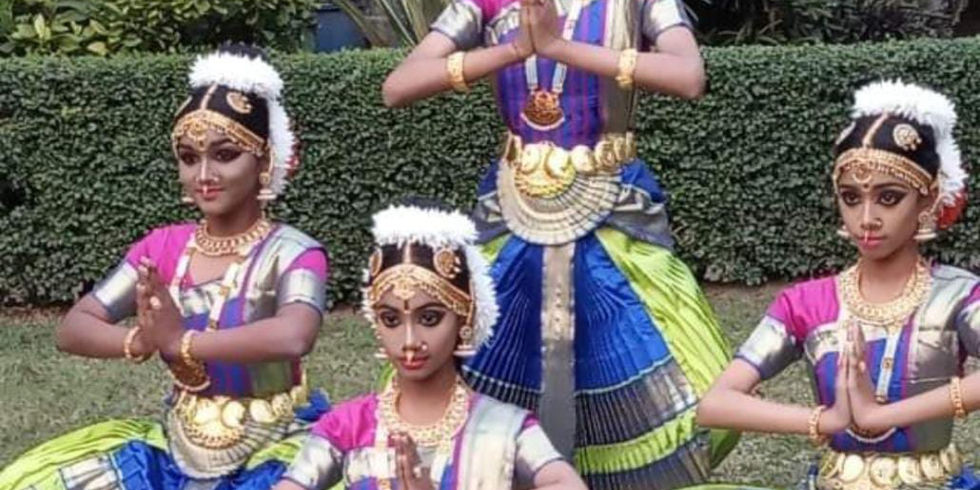 WhatsApp Image 2023-02-28 at 1.54.01 PM (2).jpeg