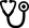 stethoscope-icon.png