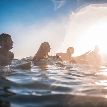 Aussie Adventure Awaits: Dive into Local Activities and Events in Australia