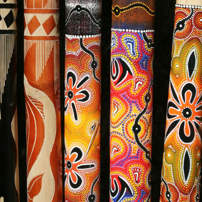 Souvenirs Down Under: Unwrapping the Charms of Australian Shopping
