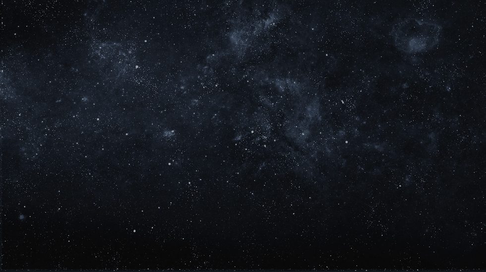 Screenshot 2025-12-08 at 13.07.31.png