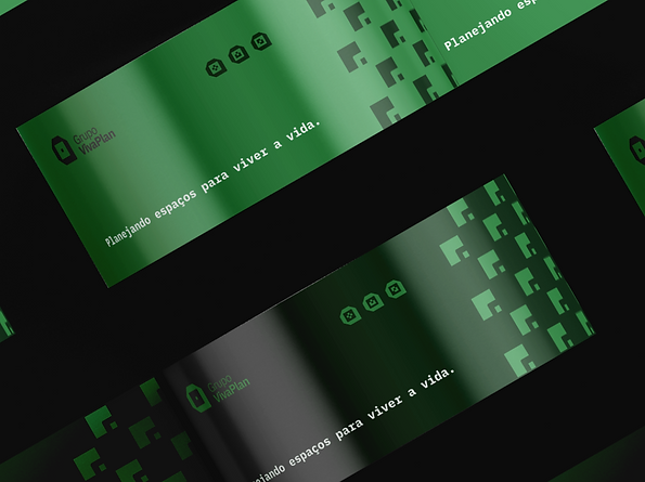 Grupo de máscara 9.png