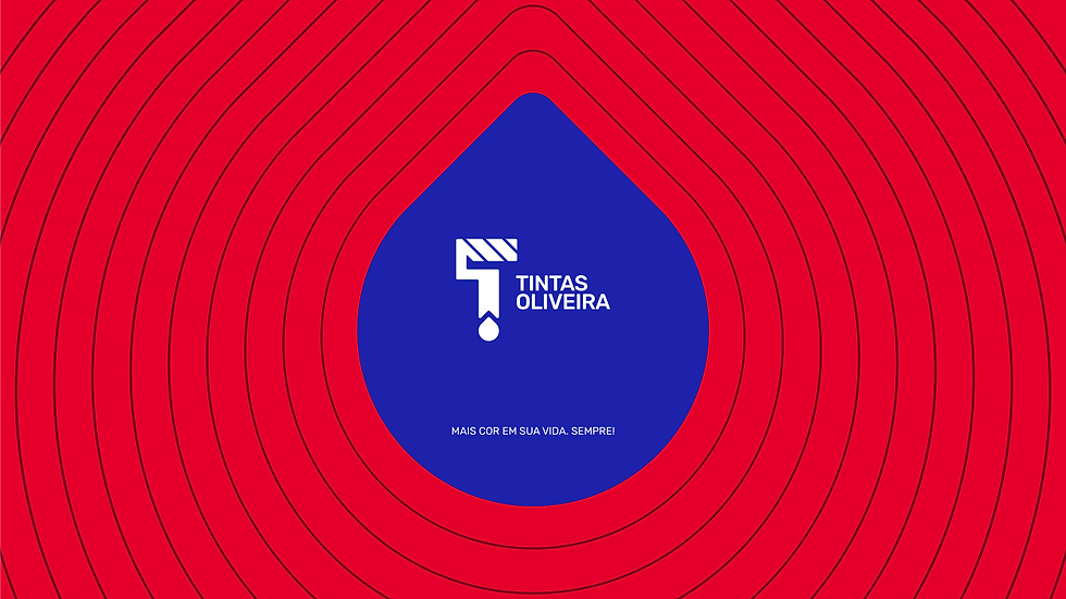 TintasOliveira-ID-9.png