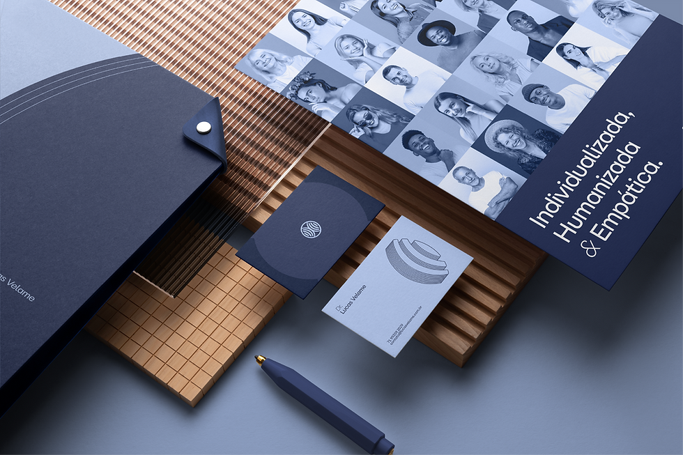 Cópia de teste-home-video.png