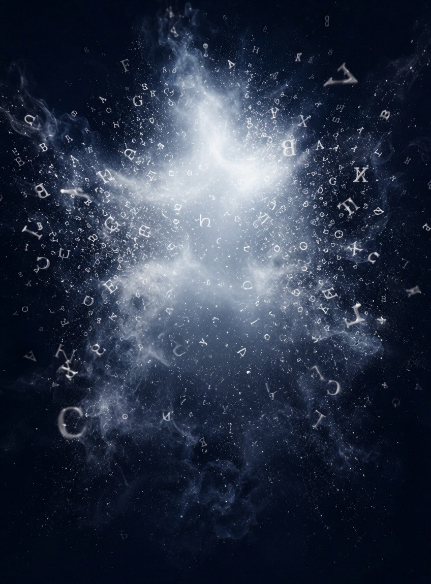 background explosion.JPG