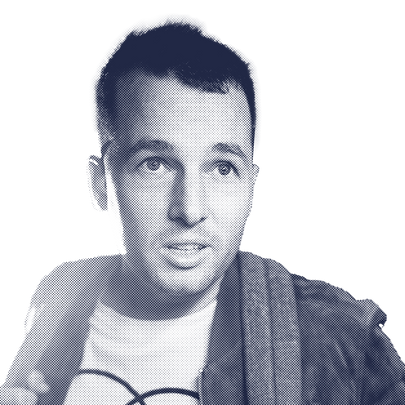 NavyHalftone_4.png
