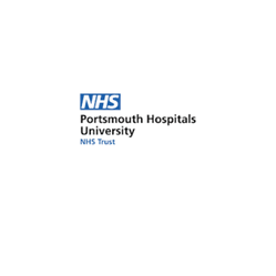 Untitled design (31).png