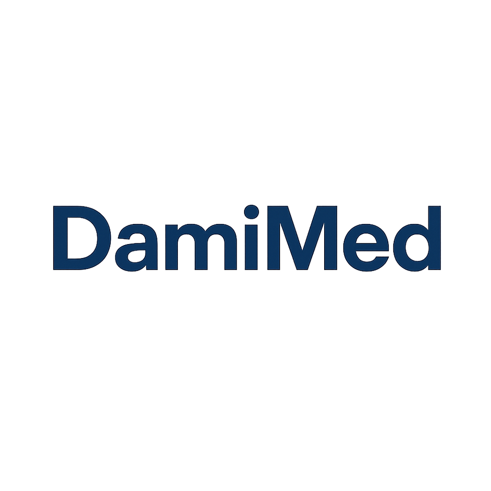 A_digital_vector_graphic_features_the_company_name.png