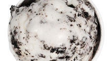 Kue Pancong Oreo?