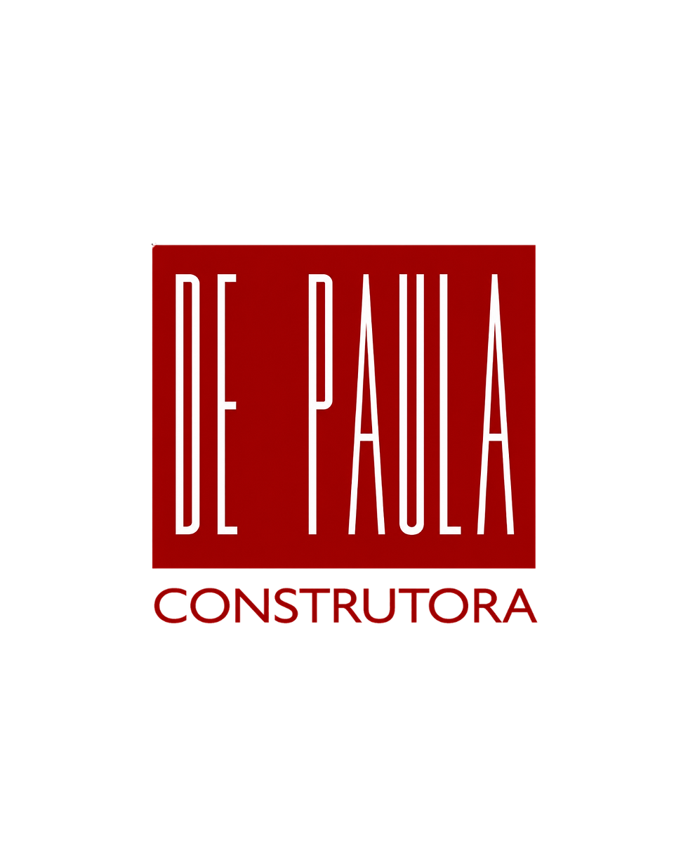 Design sem nome (26).png