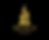 premium.png