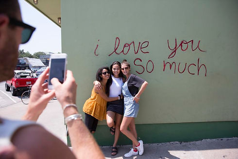 I love you image.jpg
