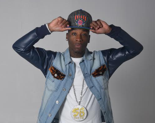 SKOOLBOY
