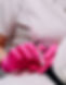 image_6483441-5_edited.jpg