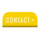 Contact MA Plus Design