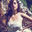 Writer: Joannah Z