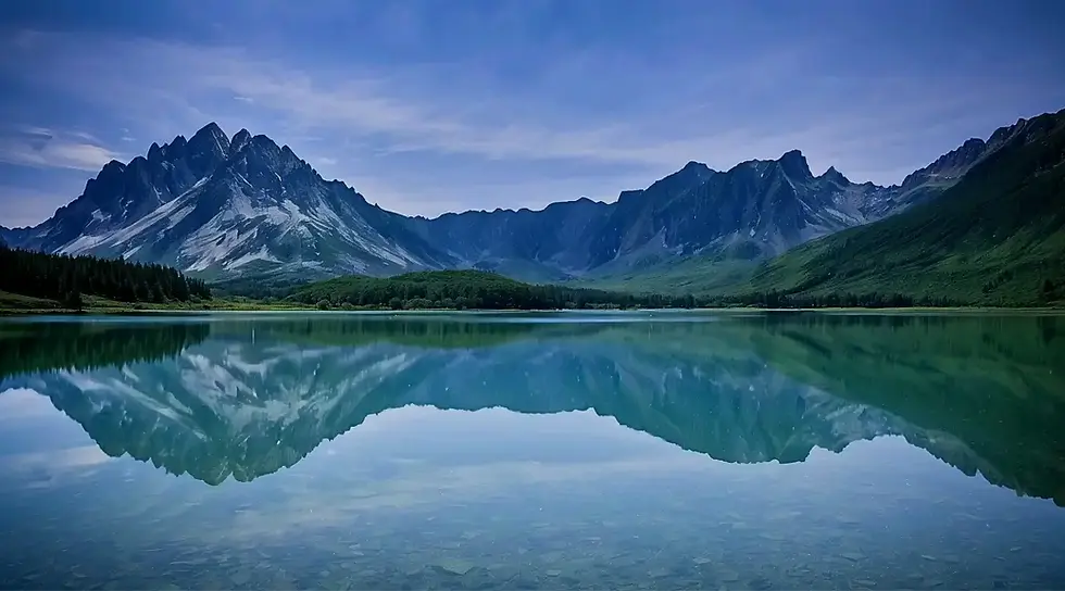 SITE BACKROUND _edited.webp