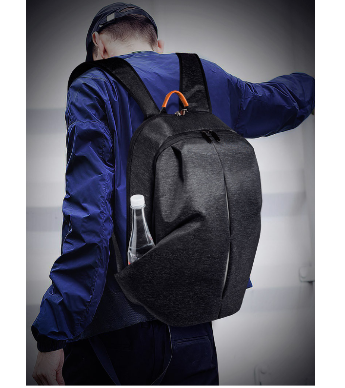 Thumbnail: Backpack, Laptop Bag, Travel Backpack