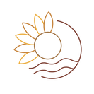 ____(6).png