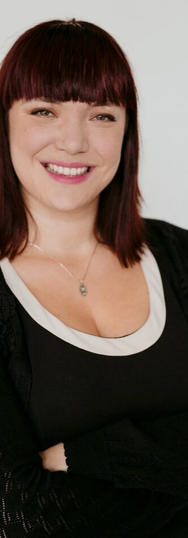 Catherine-4-cropped.jpeg