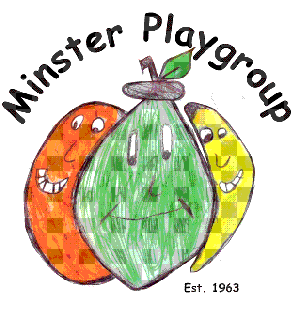 MPG logo 2.gif