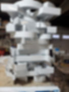 sample image 2