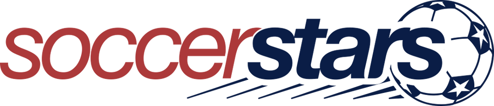 Soccer Stars Franchise buying options