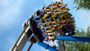 real estate on the connecticut coast