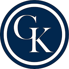 vengeant- p_LeftAlign-2.png