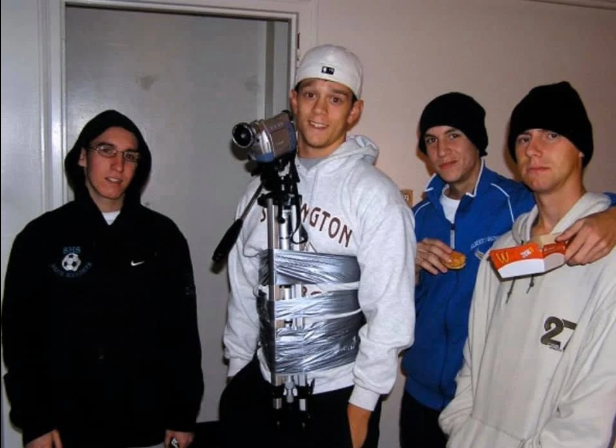2005