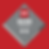 silver GAF 1000 x 1000.png