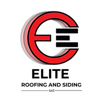 Square centered NEW 2026 (2000 x 1000 px) (2000 x 2000 px).png