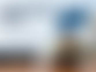 Misdemeanor vs. Felony in Connecticut: What You Need to Know
