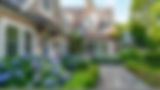 AdobeStock_878256332new england shingle.jpeg