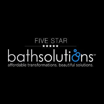 kitchen and bath franchise image 3 five star bath solutions