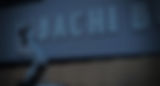 home_banner2.jpg