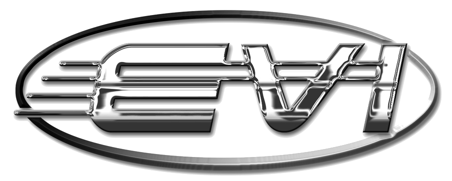 vengeant- p_LeftAlign-2.png