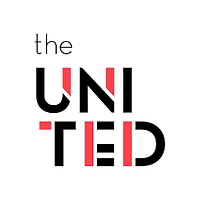 United.png